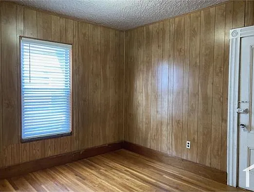 2 bed, 1100 sqft, $2,600 — Photo 4
