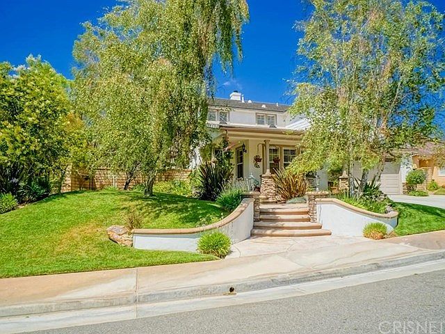 1st image of 28884 Half Moon Pl