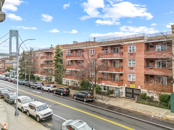 9718 Fort Hamiltn Parkway image 1 of 28