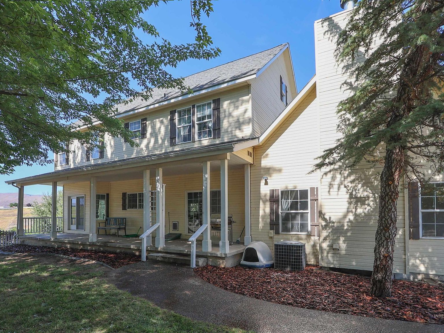 2629 4th Ave, Clarkston, WA 99403 MLS 98880533 Zillow