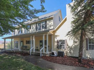 2629 4th Ave, Clarkston, WA 99403