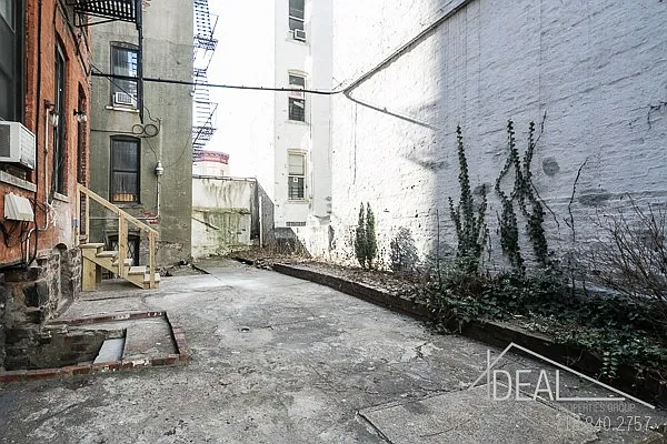 Rented by Ideal Properties Group | media 23