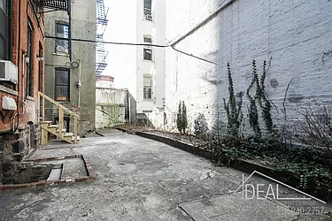 Rented by Ideal Properties Group