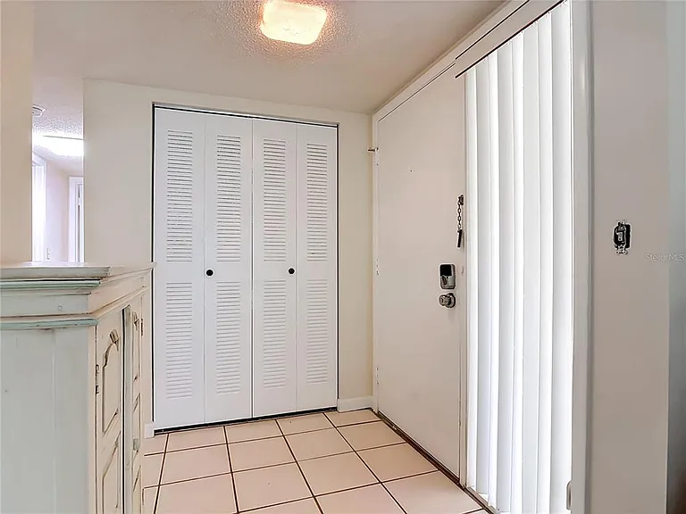 110 Cypress Woods Ct #7D — Photo 7