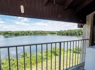 355 Gatewater Ct, Glen Burnie, MD 21060