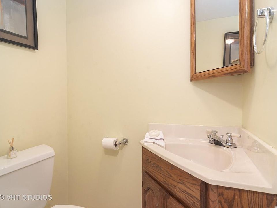 1st image of 612 Academy Ct
