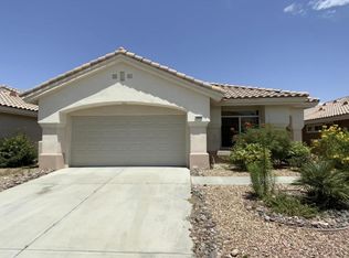 78430 Prairie Flower Dr, Palm Desert, CA 92211