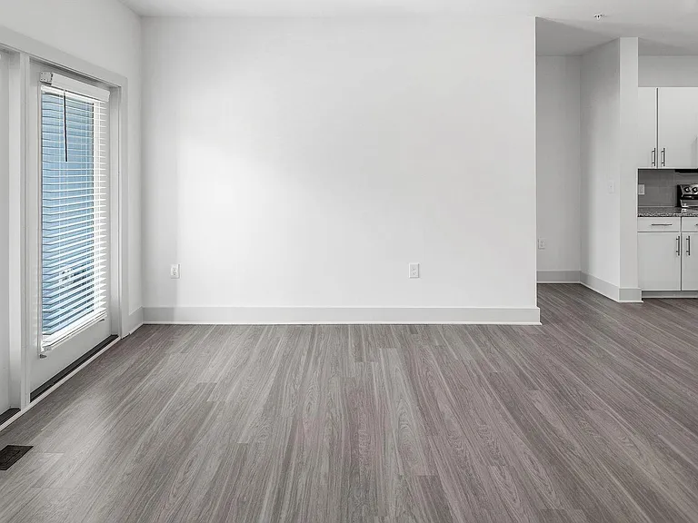 The Vandy Apartments — Photo 32