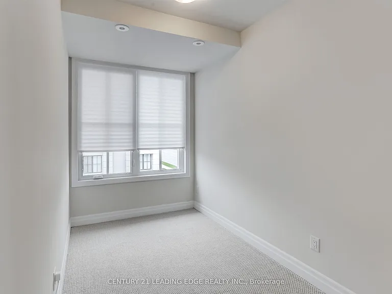 1180 Cawthra Rd #106 — Photo 19