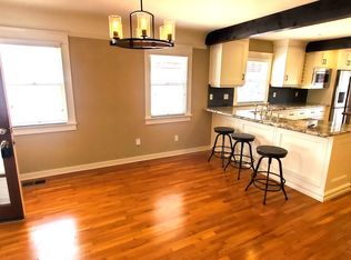 2827 33rd St #1, San Diego, CA 92104