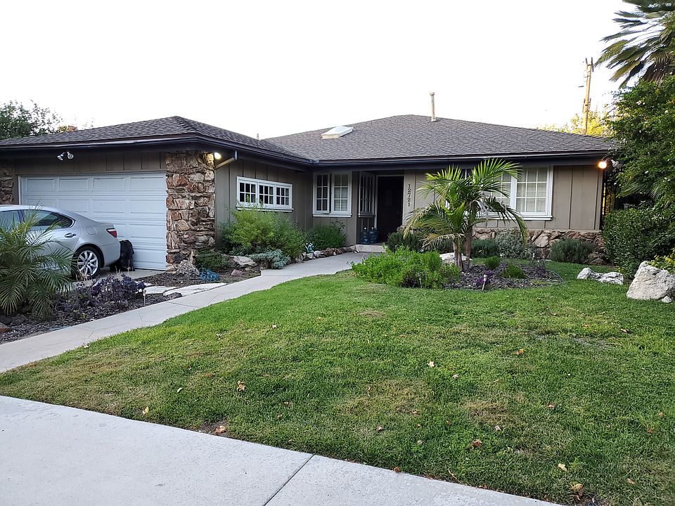 1st image of 12721 Cumpston St
