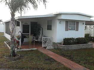 16 Temple Cir, Winter Haven, FL 33884