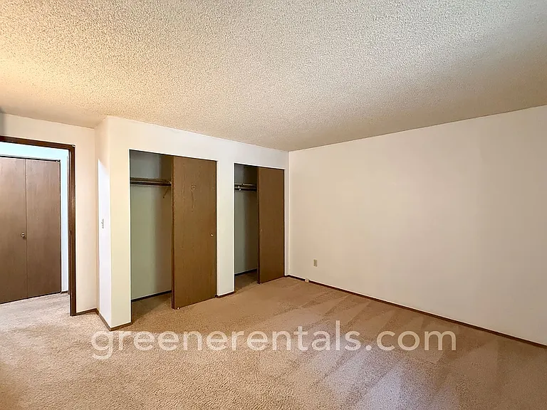 7625 Trails End Dr SE — Photo 11