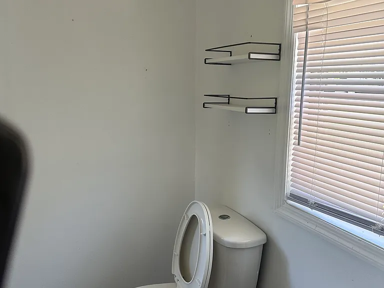 603 Aldhouse Ave — Photo 9
