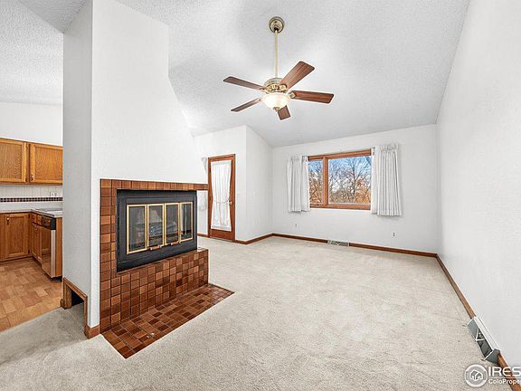 4th image of 1001 43rd Ave #53