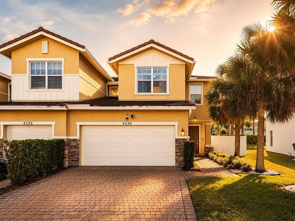 1st image of 4330 Lago Drive
