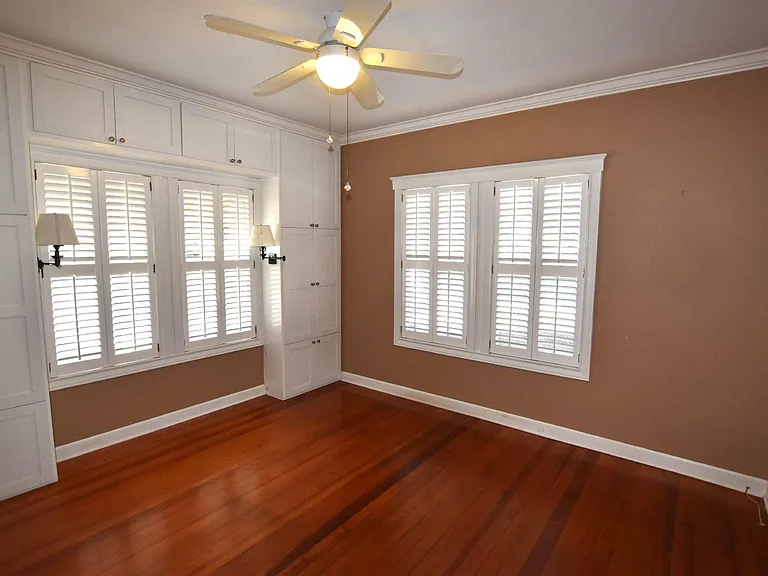216 Argo Ave — Photo 6