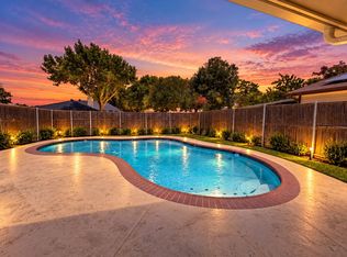 1845 Santa Fe, Lewisville, TX 75077