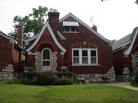 1st image of 6310 Winona Ave