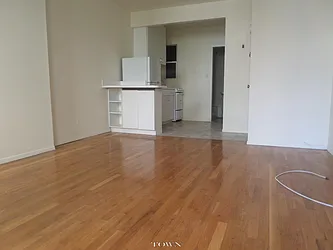 Rented by Town Residential