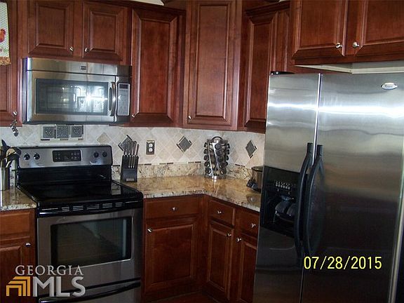 5th image of 368 Vista Creek Dr