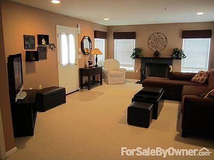 Living Room 2