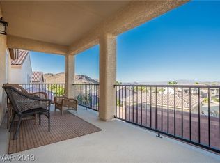720 Jane Eyre Pl, Henderson, NV 89002