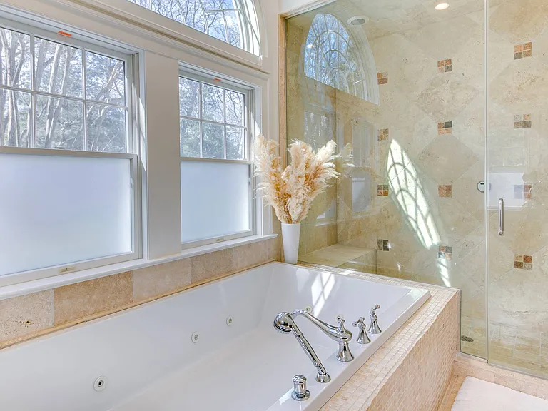 14 Noelles Ln — Photo 7