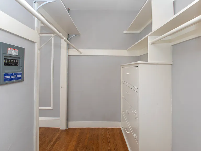 1801 Turk St #11 — Photo 14