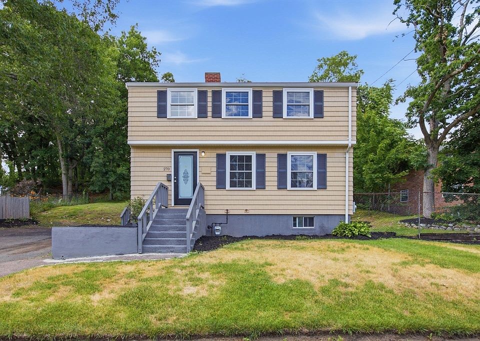 1st image of 270 Cambridge Rd