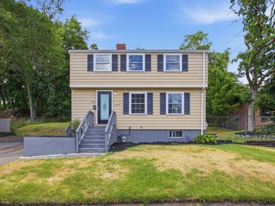 270 Cambridge Rd, Woburn, MA, 01801