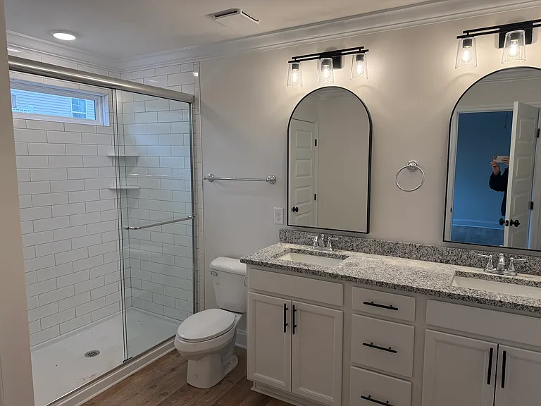 631 Brookes Lndg NW — Photo 4
