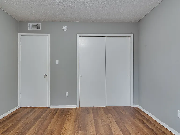 3646 Spottswood Ave #9 — Photo 14