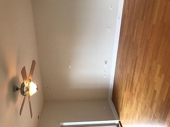 5th image of (Undisclosed Address)