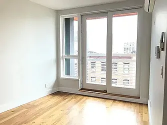 Rented by Rentopia
