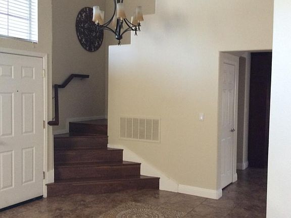 3rd image of 1600 Tahoe Cir