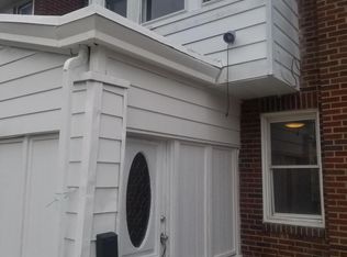 4137 Markland St, Philadelphia, PA 19124