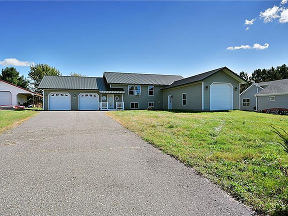 5th image of 111 Reinhart Dr