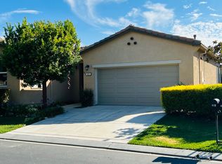 413 Spring Creek Dr, Rio Vista, CA 94571