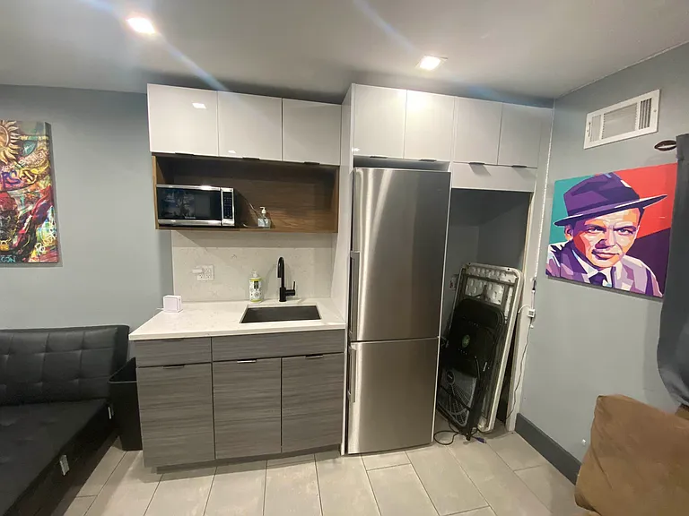 2 Pilling St #1 — Photo 15