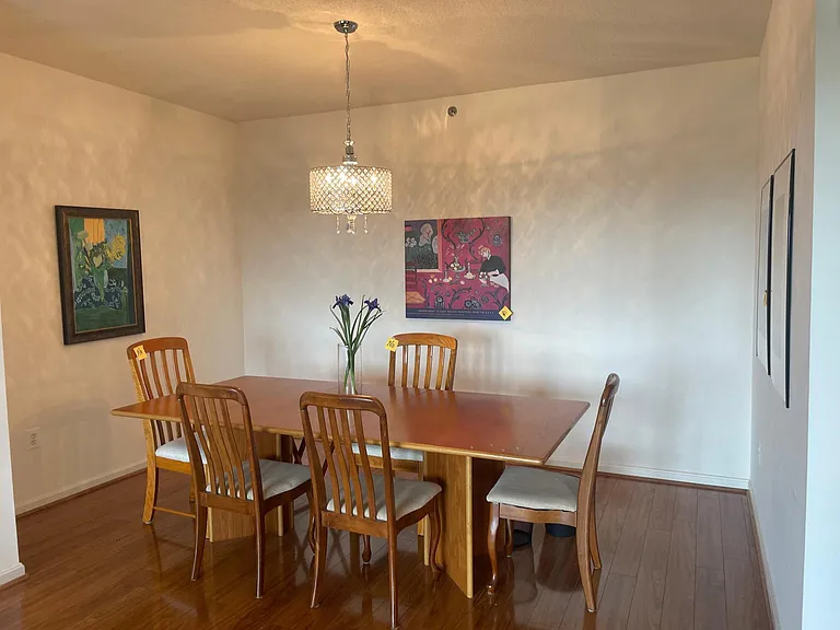 3100 N Leisure World Blvd — Photo 11