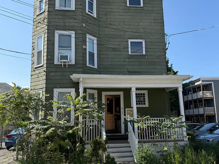 15 Waldo Ave #1 — Photo 6