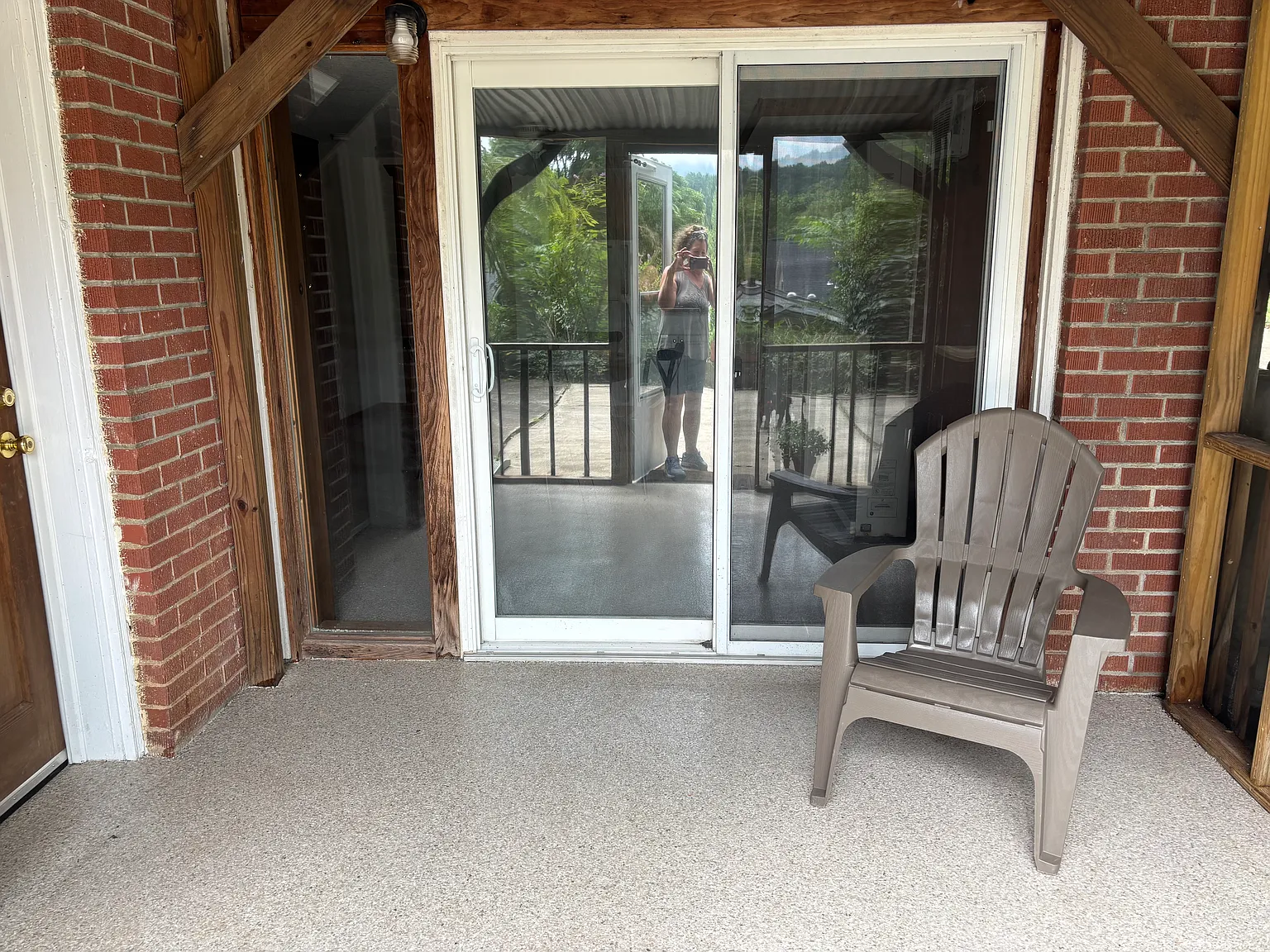 Studio, 1160 sqft, $1,500 — Photo 3