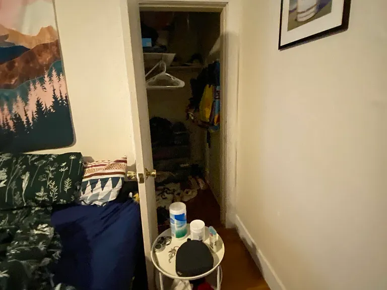 212 Hemenway St #6 — Photo 5