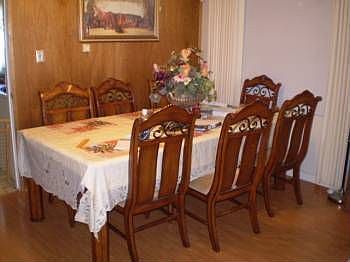 2nd image of 773 Floresta Blvd