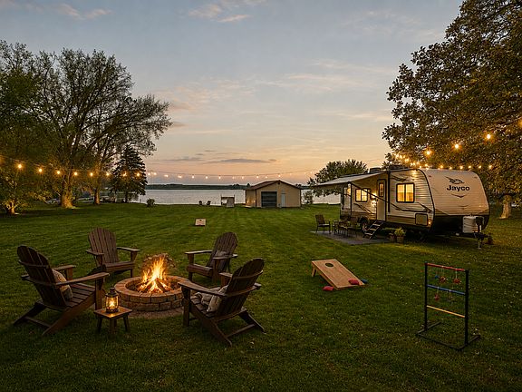 4th image of 27361 Oak Point Rd