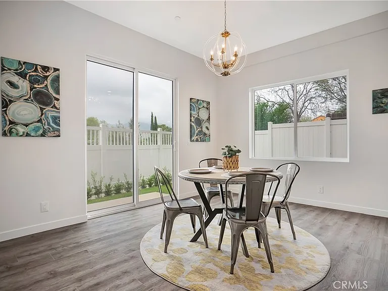 12511 Haleh Ln — Photo 25