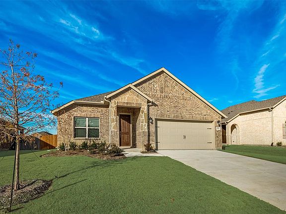4th image of 4009 Park Ln