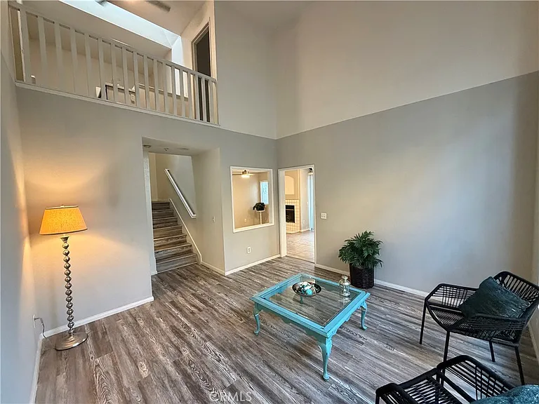 11512 Stonecrest Dr — Photo 14