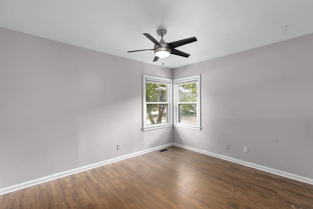 2536 Mcafee Rd - 2536 Mcafee — Photo 3